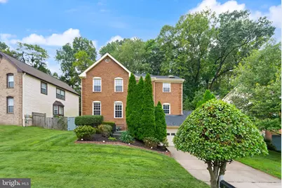 18 Solitaire Court, Gaithersburg, MD 20878 - Photo 2