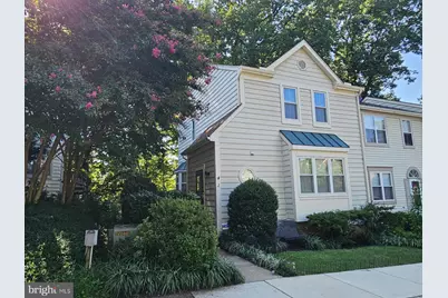 2 Waterside Court, Germantown, MD 20874 - Photo 1