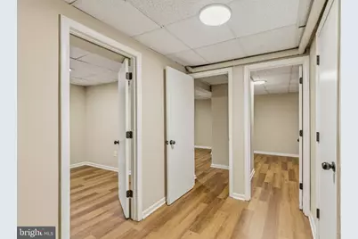 3417 Canberra Street, Silver Spring, MD 20904 - Photo 30