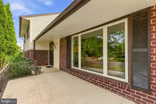 3417 Canberra St, Silver Spring, MD 20904 - Photo 6