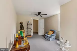 3417 Canberra St, Silver Spring, MD 20904 - Photo 20