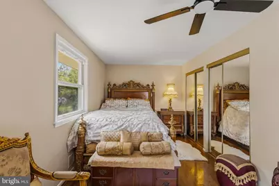 3417 Canberra Street, Silver Spring, MD 20904 - Photo 46