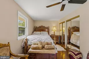 3417 Canberra St, Silver Spring, MD 20904 - Photo 46