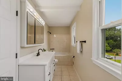 3417 Canberra Street, Silver Spring, MD 20904 - Photo 48