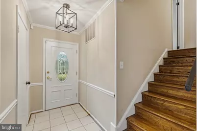 3417 Canberra Street, Silver Spring, MD 20904 - Photo 8