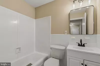3417 Canberra Street, Silver Spring, MD 20904 - Photo 40