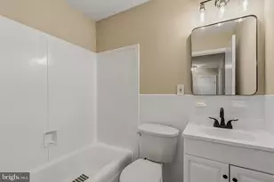 3417 Canberra St, Silver Spring, MD 20904 - Photo 40