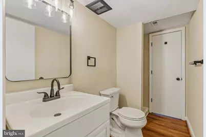 3417 Canberra Street, Silver Spring, MD 20904 - Photo 24