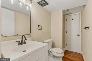 3417 Canberra St, Silver Spring, MD 20904 - Photo 24