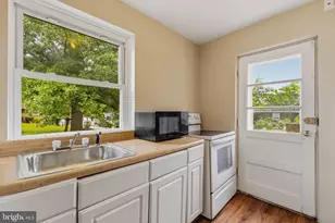 3417 Canberra St, Silver Spring, MD 20904 - Photo 28