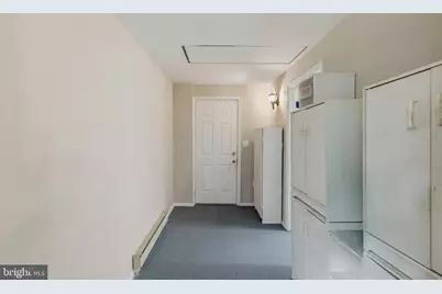 3417 Canberra Street, Silver Spring, MD 20904 - Photo 18