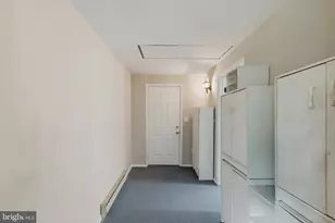 3417 Canberra St, Silver Spring, MD 20904 - Photo 18