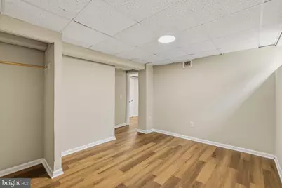 3417 Canberra Street, Silver Spring, MD 20904 - Photo 34