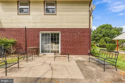 3417 Canberra Street, Silver Spring, MD 20904 - Photo 52