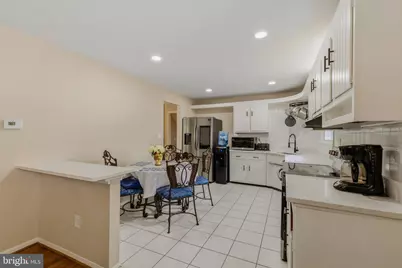 3417 Canberra Street, Silver Spring, MD 20904 - Photo 14