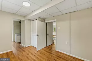3417 Canberra St, Silver Spring, MD 20904 - Photo 26