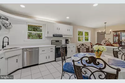 3417 Canberra Street, Silver Spring, MD 20904 - Photo 16