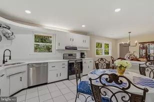 3417 Canberra St, Silver Spring, MD 20904 - Photo 16