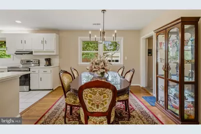 3417 Canberra Street, Silver Spring, MD 20904 - Photo 12