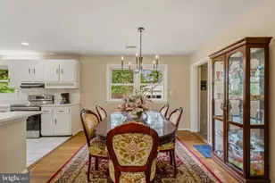 3417 Canberra St, Silver Spring, MD 20904 - Photo 12