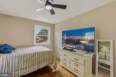 3417 Canberra Street, Silver Spring, MD 20904 - Photo 42