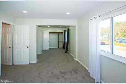 52 State Court #101, Gaithersburg, MD 20877 - Photo 46