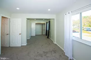 52 State Ct, Gaithersburg, MD 20877 - Photo 46