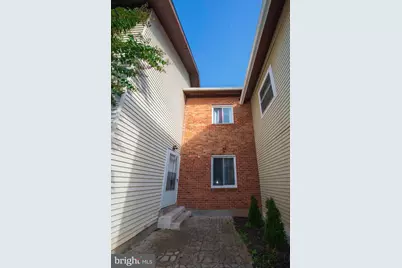 52 State Court #101, Gaithersburg, MD 20877 - Photo 2