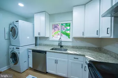 52 State Court #101, Gaithersburg, MD 20877 - Photo 10
