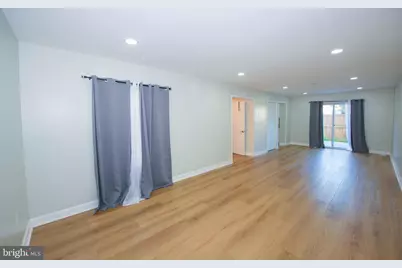 52 State Court #101, Gaithersburg, MD 20877 - Photo 4