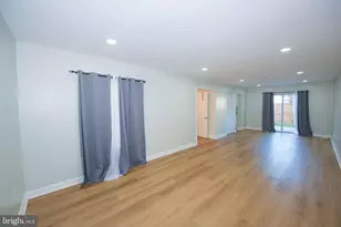 52 State Ct, Gaithersburg, MD 20877 - Photo 4