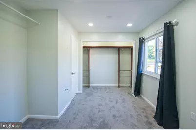 52 State Court #101, Gaithersburg, MD 20877 - Photo 20