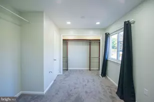 52 State Ct, Gaithersburg, MD 20877 - Photo 20