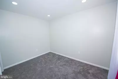 52 State Court #101, Gaithersburg, MD 20877 - Photo 34