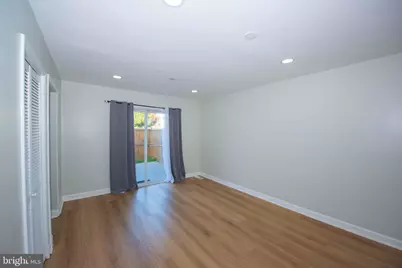 52 State Court #101, Gaithersburg, MD 20877 - Photo 6