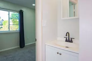 52 State Ct, Gaithersburg, MD 20877 - Photo 42