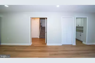 52 State Court #101, Gaithersburg, MD 20877 - Photo 16