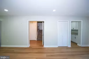 52 State Ct, Gaithersburg, MD 20877 - Photo 16