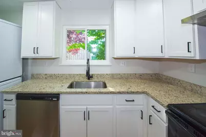 52 State Court #101, Gaithersburg, MD 20877 - Photo 12