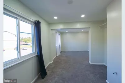 52 State Court #101, Gaithersburg, MD 20877 - Photo 30