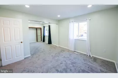 52 State Court #101, Gaithersburg, MD 20877 - Photo 26