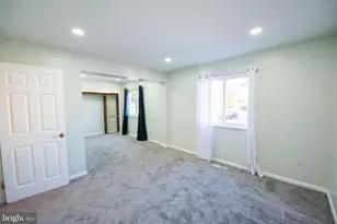 52 State Ct, Gaithersburg, MD 20877 - Photo 26