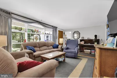 11900 Marmary Road, Gaithersburg, MD 20878 - Photo 12
