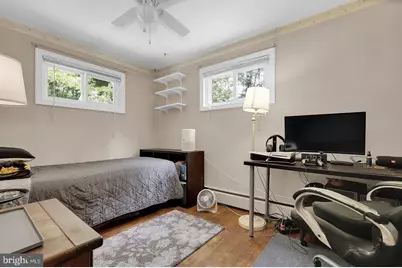 11900 Marmary Road, Gaithersburg, MD 20878 - Photo 14