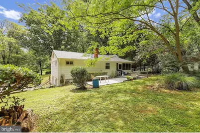 11900 Marmary Road, Gaithersburg, MD 20878 - Photo 26