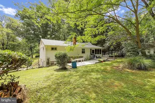 11900 Marmary Rd, Gaithersburg, MD 20878 - Photo 26