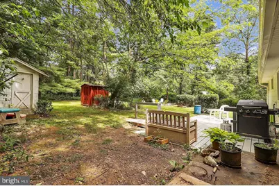 11900 Marmary Road, Gaithersburg, MD 20878 - Photo 28