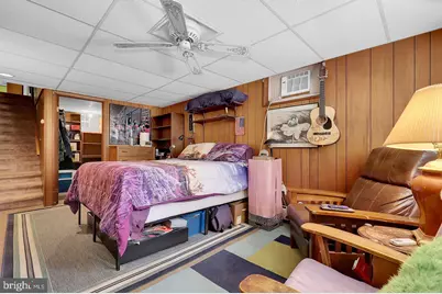 11900 Marmary Road, Gaithersburg, MD 20878 - Photo 20
