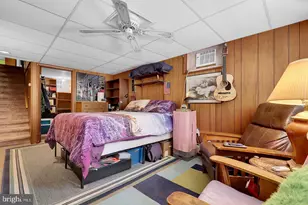 11900 Marmary Rd, Gaithersburg, MD 20878 - Photo 20