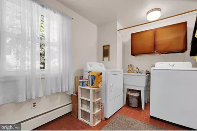 11900 Marmary Road, Gaithersburg, MD 20878 - Photo 18